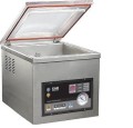 Pakowarka próżniowa CAS CVP-300/PJ