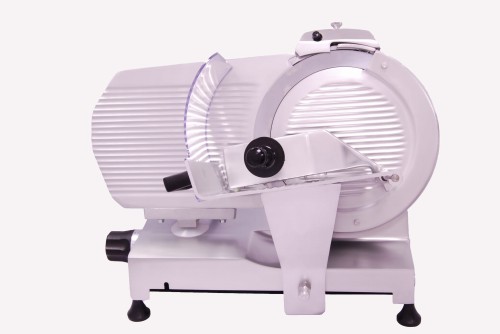 Krajalnica CAS 250 CE ECO TEFLON