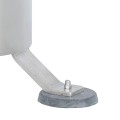 Wirówka do mleka FJ 350 EAR