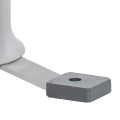 Wirówka do mleka FJ 600 EAR longlife