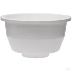 Cedzidło plastikowe, Ø 240 mm