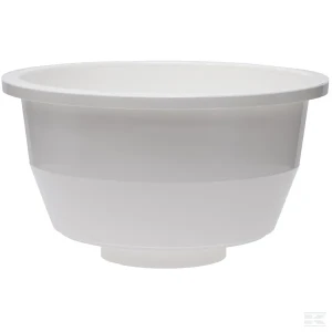 Cedzidło plastikowe, Ø 240 mm