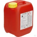 D10 ACIDE - Kwaśny środek myjąco-odkamieniający — 5 kg