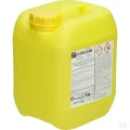 CLORCLEAN - Zasadowy środek do mycia i dezynfekcji — 6 kg