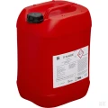 D10 ACIDE - Kwaśny środek myjąco-odkamieniający — 25 kg