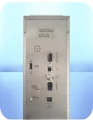 MASTER CLASSIC LM2 P1 - analizator składu mleka
