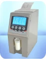 MASTER CLASSIC LM2 P1 - analizator składu mleka