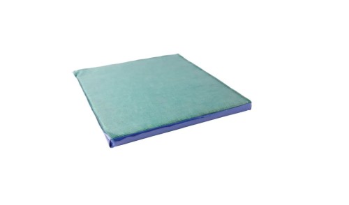 Mata dezynfekcyjna 45 x 45 x 3 cm