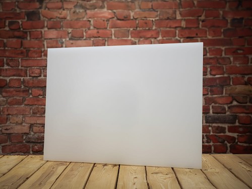 Płyta do odwracania/przekładnia