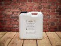 NaturaPure - naturalna podpuszczka cielęca w płynie 5 L
