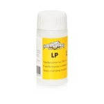 LP - Lactobacillus plantarum - bakteryjna kultura starterowa probiotyczna