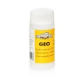 GEO - pleśń Geotrichum candidum 10g