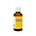 MicroPure - mikrobiologiczna podpuszczka w płynie 50 ml
