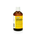 MicroPure - mikrobiologiczna podpuszczka w płynie 100 ml