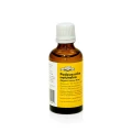 NaturaPure - naturalna podpuszczka cielęca w płynie 50 ml