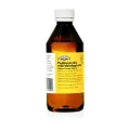 MicroPure - mikrobiologiczna podpuszczka w płynie 250 ml