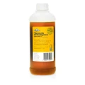 MicroPure - mikrobiologiczna podpuszczka w płynie 1 litr