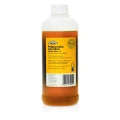 NaturaPure - naturalna podpuszczka cielęca w płynie 1 L