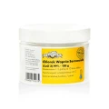 Chlorek wapnia 100 g