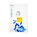 Chlorek wapnia 1 kg