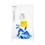 Chlorek wapnia serowarski - spożywczy - 1 kg