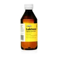 Laktaza - enzym usuwający laktozę, 250 ml