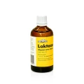 Laktaza - enzym usuwający laktozę, 100 ml