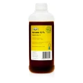 Annato (farba serowarska) - barwnik - 1 l