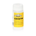 Lizozym 5 g