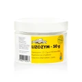 Lizozym 50 g