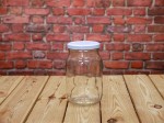 Słoik 1700 ml - zgrzewka 6 szt.