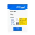 GEO - pleśń Geotrichum candidum 100g