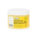 Pasta ochronna - polioctan - żółty z natamycyną 100 g