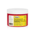 Pasta ochronna - polioctan - czerwony z natamycyną 100 g