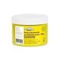 Pasta ochronna - polioctan - oliwkowy 100 g