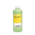 Pasta ochronna - polioctan - oliwkowy 1 kg