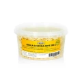 Cebula grys (wiaderko 200 g)