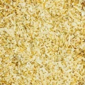 Cebula grys