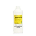 Pasta ochronna - polioctan - bezbarwny 1 kg
