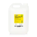 Pasta ochronna - polioctan - bezbarwny 5 kg