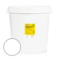 Pasta ochronna - polioctan - bezbarwny 30 kg
