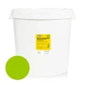 Pasta ochronna - polioctan - oliwkowy 30 kg
