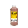 Pasta ochronna - polioctan - brązowy z natamycyną 1 kg