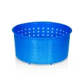 Forma Retina 15 × 7 cm - 1,1 kg