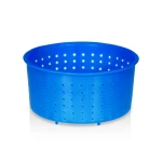 Forma Retina 15 × 7 cm - 1,1 kg