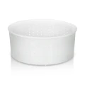 Forma Retina 17 × 7,5 cm - 1,4 kg