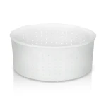 Forma Retina 17 × 7,5 cm - 1,4 kg