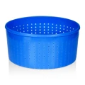 Forma Retina 20 × 10 cm - 2 kg