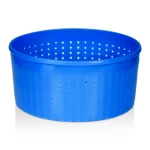 Forma Retina 20 × 10 cm - 2 kg