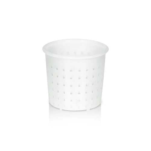 Forma Retina 7 × 7 cm - 0,15 kg